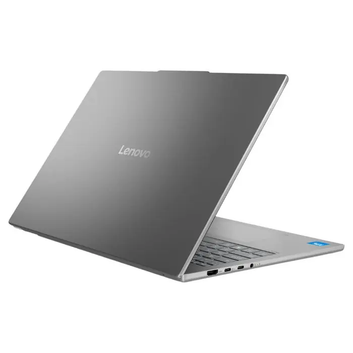 Lenovo IdeaPad Slim 5 15ARP10 15.3" / Prateado / Grau A
