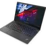 Lenovo ThinkPad E14 Gen 2 (AMD) 14" / Noir / Grade B