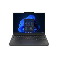 Lenovo ThinkPad E14 Gen 3 (AMD) 14" / Noir / Grade C