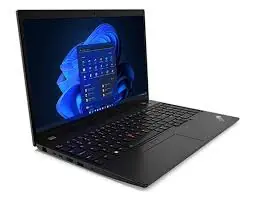 Lenovo ThinkPad L15 Gen 3 (Intel) 15.6" / Noir / Grade B