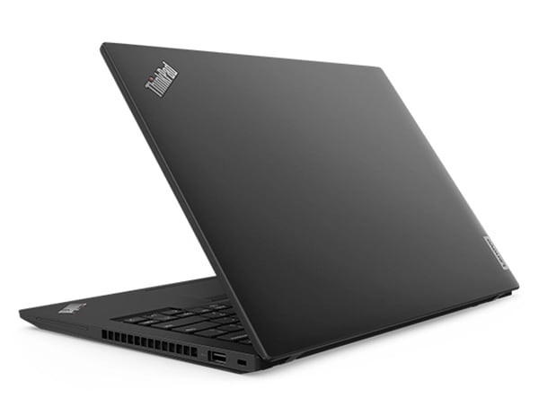 Lenovo ThinkPad T14 Gen 4 (Intel) 14" / Negro / Grado B