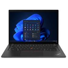Lenovo ThinkPad T14s Gen 3 (Intel) 14" / Noir / Grade C