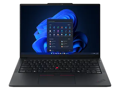 Lenovo ThinkPad X13 Gen 3 (Intel) 13.3" / Noir / Grade A