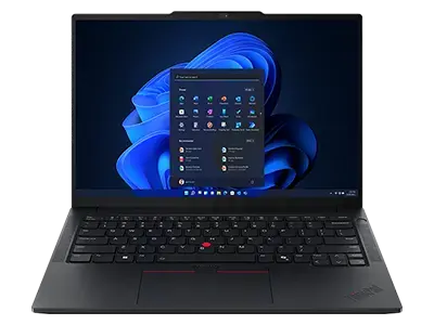 Lenovo ThinkPad X13 Gen 3 (Intel) 13.3" / Preto / Grau A