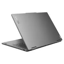 Lenovo Yoga 7 2-in-1 14AHP9 Touch 14" / Cinzento / Grau A