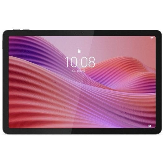 Lenovo Tab 10.1" TB311 64GB LTE / Gris / Grade A