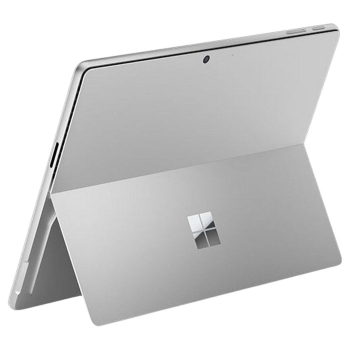Microsoft Surface Pro 11 2-in-1 Touch 13" / Gris / Grado B