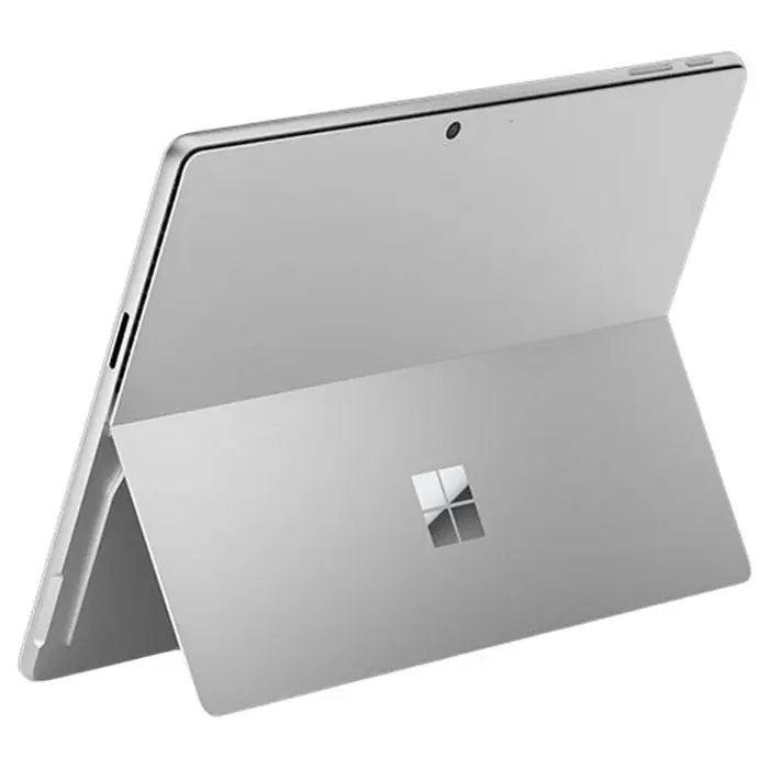 Microsoft Surface Pro 11 2-in-1 Touch 13" / Cinzento / Grau A