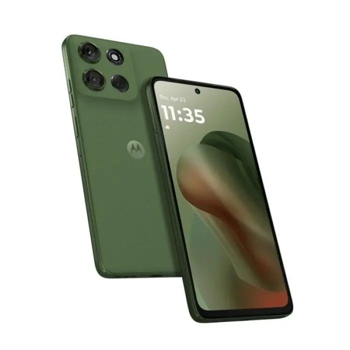 Motorola Moto G56 5G 256GB / Vert / Grade AB