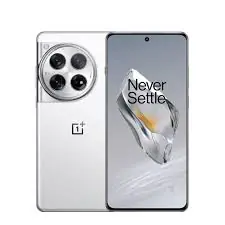 OnePlus 12 5G 256GB, Branco