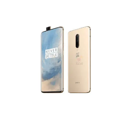 OnePlus 7 Pro 256GB / Oro