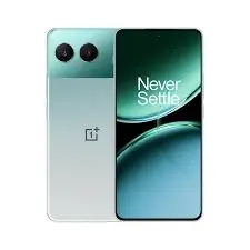 OnePlus Nord 4 5G 256GB / Menta / Grado AB