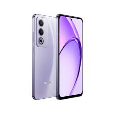 Oppo A80 5G 256GB / Violet / Grade AB