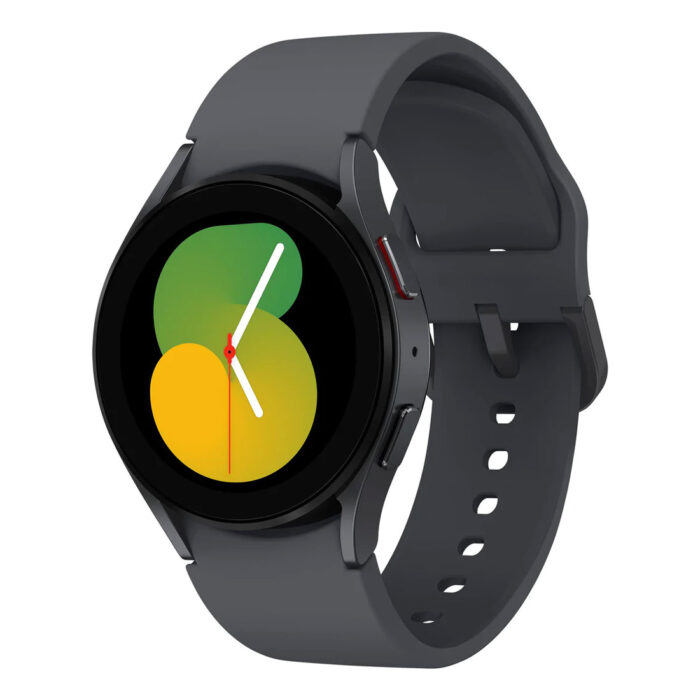 Samsung Galaxy Watch5 40mm 4G R905 / Grado B
