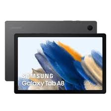 Samsung Galaxy Tab A8 10.5 (2021) 32GB LTE X205 / Gris / Grade AB