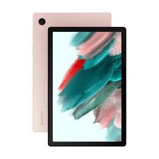 Samsung Galaxy Tab A8 10.5 (2021) 32GB WiFi X200 / Or Rose