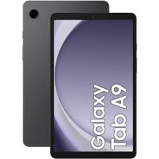 Samsung Galaxy Tab A9 64GB LTE X115 / Gris / Grado AB