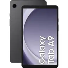Samsung Galaxy Tab A9 64GB LTE X115 / Cinzento / Grau AB