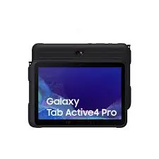 Samsung Galaxy Tab Active4 Pro 64GB LTE T636B / Preto / Grau C