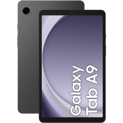 Samsung Galaxy Tab S5e LTE 64GB T725 / Plateado