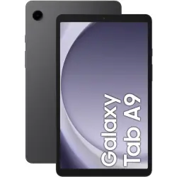 Samsung Galaxy Tab S5e LTE 64GB T725 / Plateado