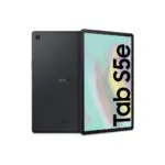 Samsung Galaxy Tab S5e LTE 64 Go T725 / Noir / Grade AB