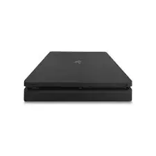 Sony PlayStation 4 Slim 1TB CUH-20XXB / Preto / Grau A