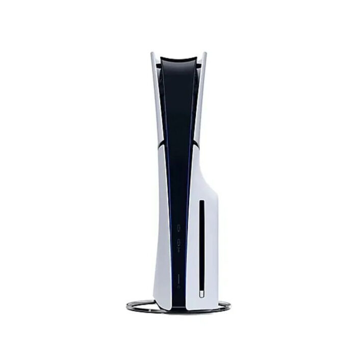Sony PlayStation 5 Standard Edition CFI-10XXA / Blanco / Grado C
