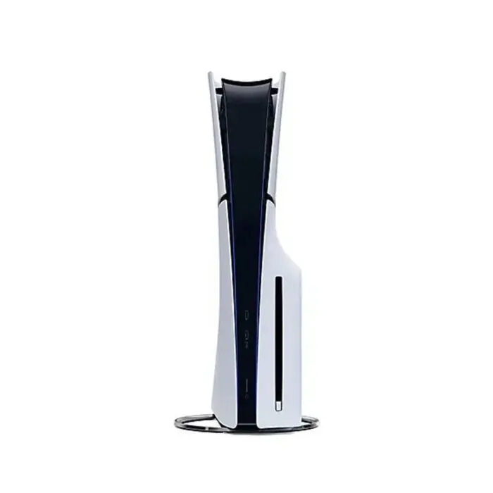 Sony PlayStation 5 Standard Edition CFI-10XXA / Branco / Grau C