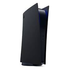 Sony PlayStation 5 Standard Edition CFI-10XXA / Noir / Grade C