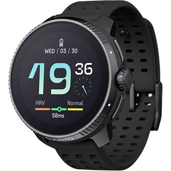 Suunto Race 16GB / Grade A
