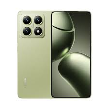 Xiaomi 14T 5G 256GB / Verde / Grado B
