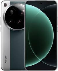 Xiaomi 15 Ultra 5G 512GB / Verde / Grado A