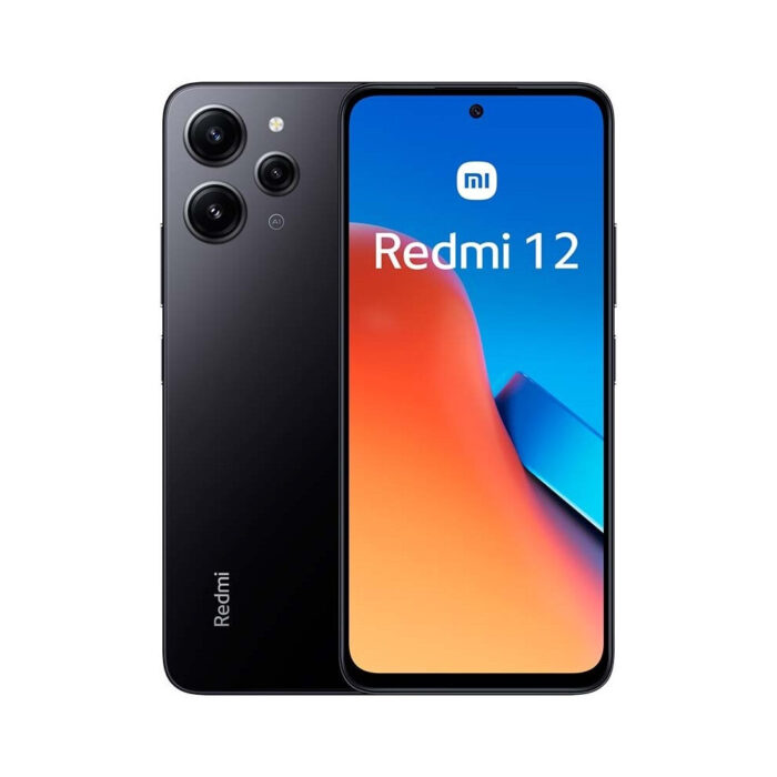 Xiaomi Redmi 12 256GB