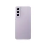Samsung Galaxy S21 FE 5G 256GB G990B / Lila / Note C Plus