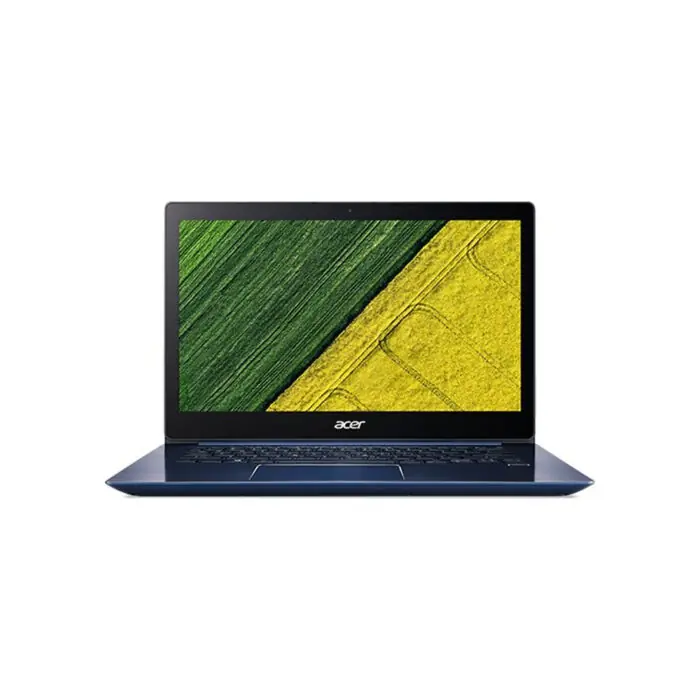 Acer Swift 3 SF314-52 14", Azul