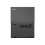 Lenovo V330-14IKB 14" / Pilka / Klasė C