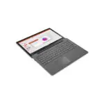 Lenovo V330-14IKB 14" / Pilka / Klasė C