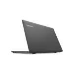 Lenovo V330-14IKB 14" / Pilka / Klasė C