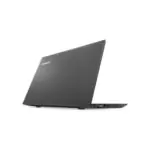 Lenovo V330-14IKB 14" / Pilka / Klasė C