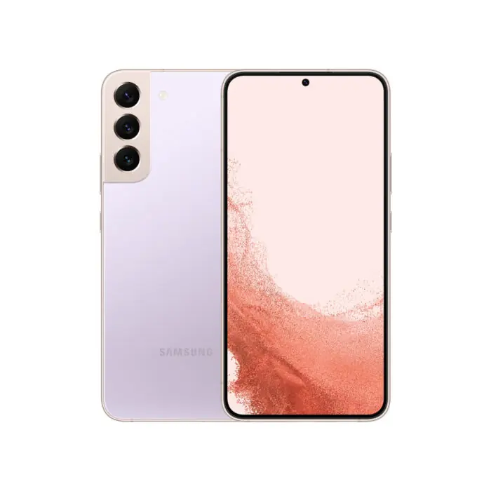 Samsung Galaxy S22 Plus 5G 256GB S906B, Viola