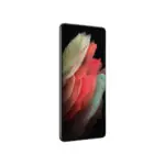 Samsung Galaxy S21 Ultra 5G 128 Go G998B / Noir / Grade Premium