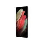 Samsung Galaxy S21 Ultra 5G 128 Go G998B / Noir / Grade Premium