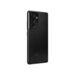 Samsung Galaxy S21 Ultra 5G 512 Go G998B / Noir / Grade Premium