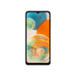 Samsung Galaxy A23 5G 64GB A236B / Albastru / Grad B
