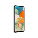 Samsung Galaxy A23 5G 64GB A236B / Albastru / Grad B