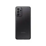 Samsung Galaxy A23 5G 64GB A236B / Albastru / Grad B