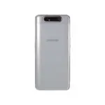Samsung Galaxy A80 128 Go A805F / Noir / Grade C