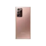Samsung Galaxy Note 20 Ultra 5G 512GB N986 / Bronce / Grado A