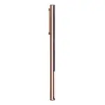 Samsung Galaxy Note 20 Ultra 5G 512GB N986 / Bronce / Grado A